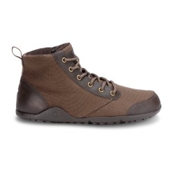 Xero Shoes Denver Brown