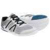 Xero Shoes HFS Aurora Gray Women