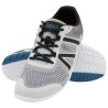 Xero Shoes HFS Aurora Gray Women