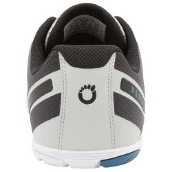 Xero Shoes HFS Aurora Gray Women