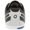 Xero Shoes HFS Aurora Gray Women