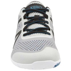 Xero Shoes HFS Aurora Gray Women