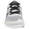 Xero Shoes HFS Aurora Gray Women