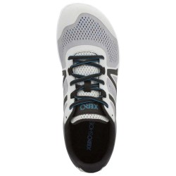 Xero Shoes HFS Aurora Gray Women
