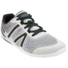 Xero Shoes HFS Aurora Gray Women