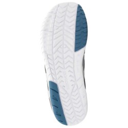 Xero Shoes HFS Aurora Gray Women
