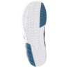 Xero Shoes HFS Aurora Gray Women