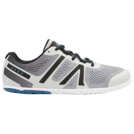 Xero Shoes HFS Aurora Gray Women Xero Shoes HFS Aurora Gray Women