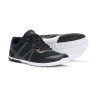 Xero Shoes HFS Black Women