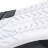 Xero Shoes HFS Black Women