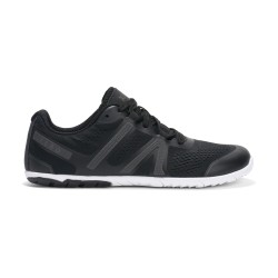 Xero Shoes HFS Black Women