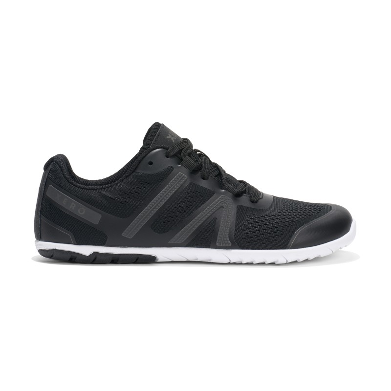 Xero Shoes HFS Black Women