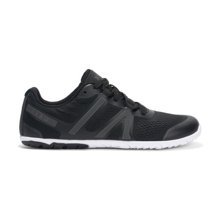 Xero Shoes HFS Black Women Xero Shoes HFS Black Women