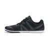Xero Shoes HFS Black Women