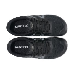 Xero Shoes HFS Black Women