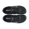 Xero Shoes HFS Black Women