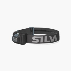 Silva Scout 3XTH 350 lumens