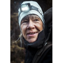 Silva Scout 3X 300 lumens