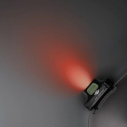 Silva Scout 3X 300 lumens