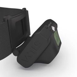 Silva Scout 3X 300 lumens