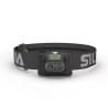 Silva Scout 3X 300 lumens