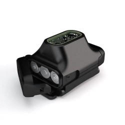 Silva Scout 3X 300 lumens