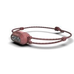 Silva Smini Fly Rose 250 lumens