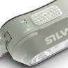 Silva Smini Fly Mint 250 lumens