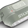 Silva Smini Fly Mint 250 lumens
