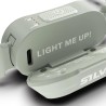 Silva Smini Fly Mint 250 lumens
