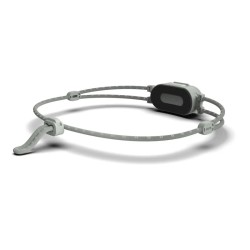 Silva Smini Fly Mint 250 lumens