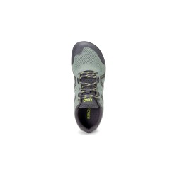 Xero Shoes Mesa Trail II Women Lily Pad