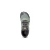 Xero Shoes Mesa Trail II Women Lily Pad