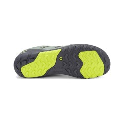 Xero Shoes Mesa Trail II Women Lily Pad