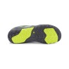 Xero Shoes Mesa Trail II Women Lily Pad