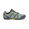Xero Shoes Mesa Trail II Women Lily Pad