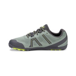 Xero Shoes Mesa Trail II Women Lily Pad