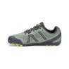 Xero Shoes Mesa Trail II Women Lily Pad