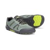 Xero Shoes Mesa Trail II Women Lily Pad