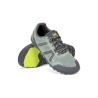 Xero Shoes Mesa Trail II Women Lily Pad