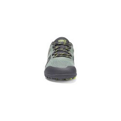 Xero Shoes Mesa Trail II Women Lily Pad