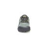 Xero Shoes Mesa Trail II Women Lily Pad