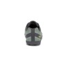 Xero Shoes Mesa Trail II Women Lily Pad