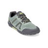 Xero Shoes Mesa Trail II Women Lily Pad
