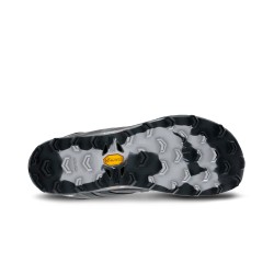 Altra King MT2 Black