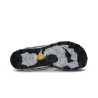 Altra King MT2 Black