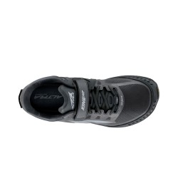 Altra King MT2 Black