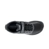 Altra King MT2 Black