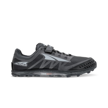 Altra King MT2 Black Altra King MT2 Black