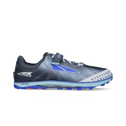 Altra King MT2 Dark Slate